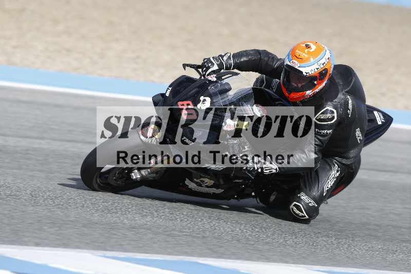 /01 24.-27.01.2025 Moto Center Thun Jerez/schwarz-black/60